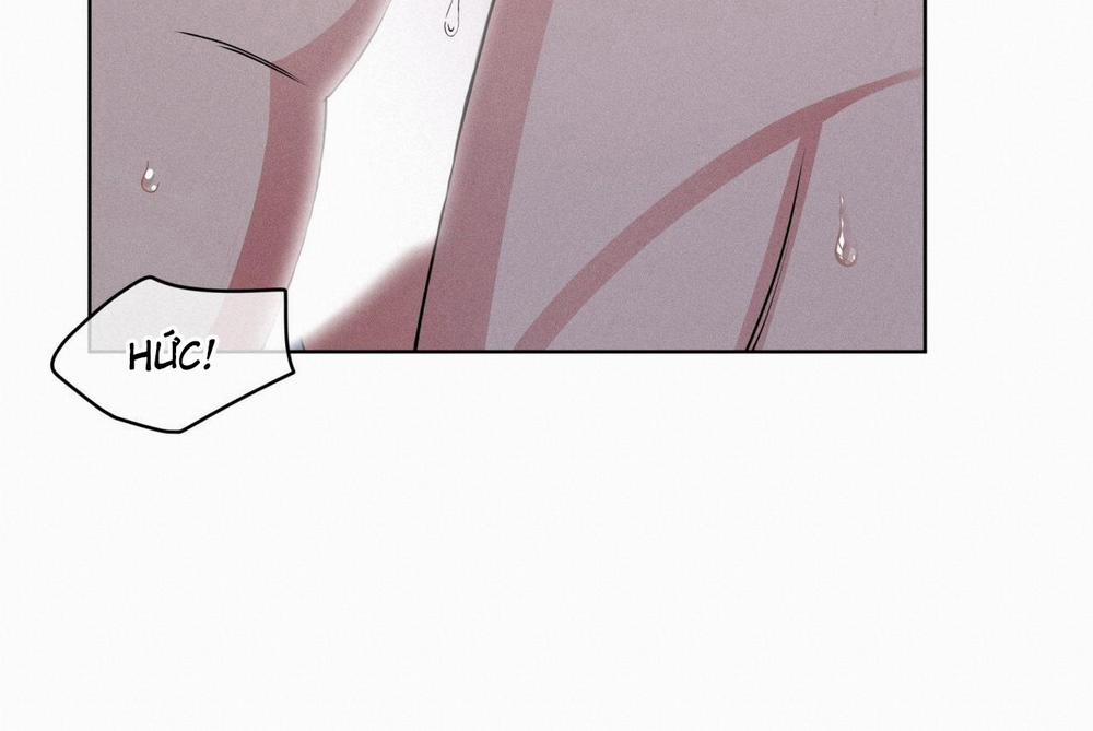 Luân Đôn Trong Màn Đêm 24 trang 51