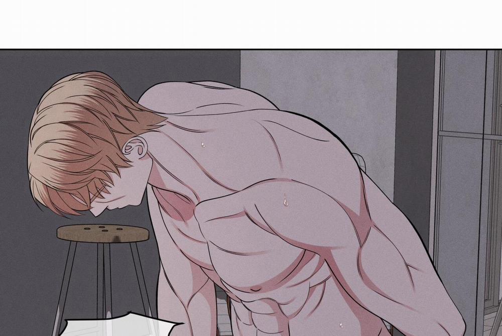 Luân Đôn Trong Màn Đêm 24 trang 53