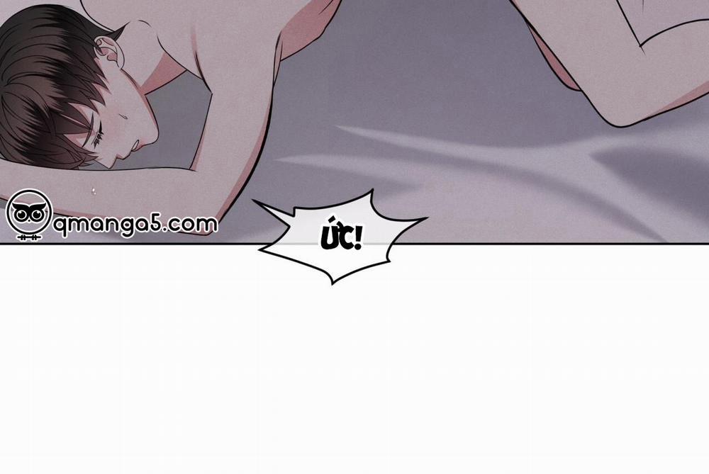 Luân Đôn Trong Màn Đêm 24 trang 55