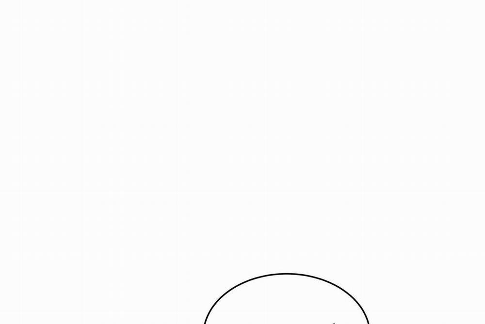 Luân Đôn Trong Màn Đêm 24 trang 56