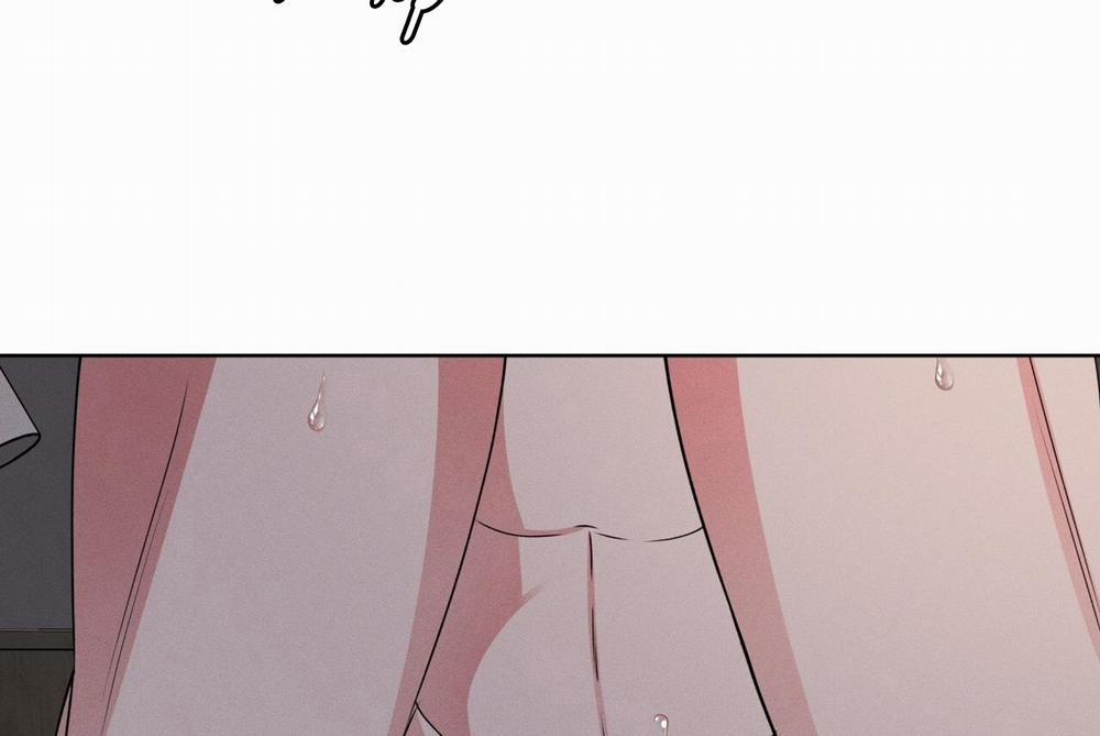 Luân Đôn Trong Màn Đêm 24 trang 63