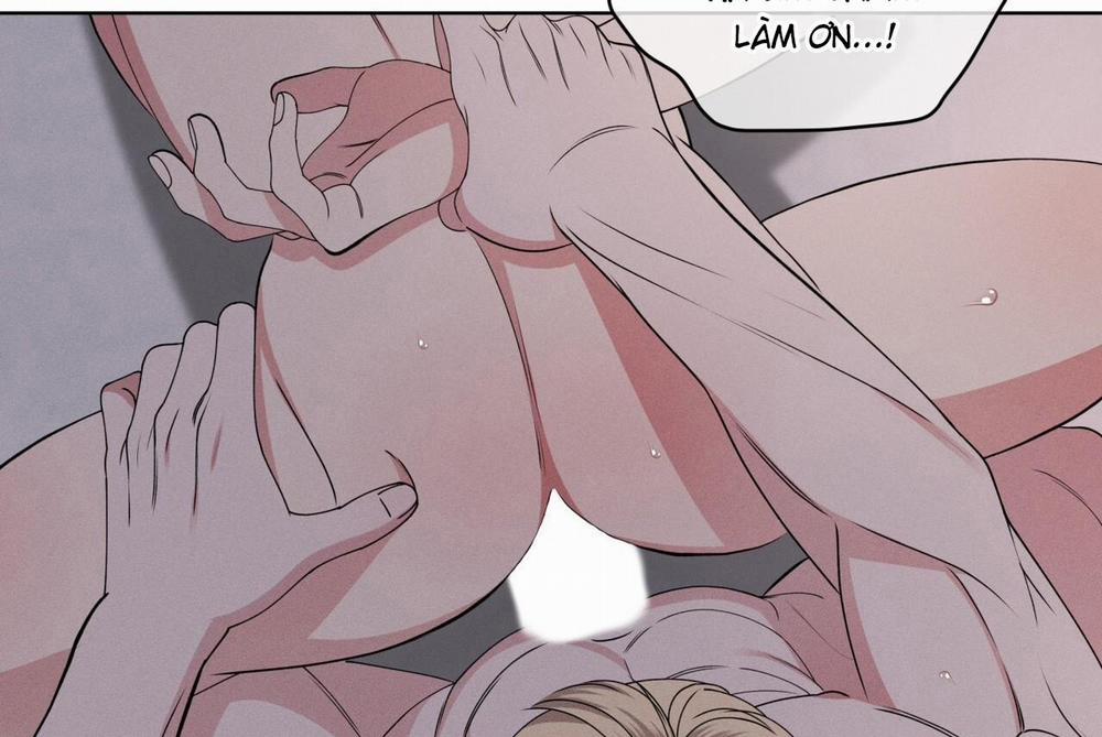 Luân Đôn Trong Màn Đêm 24 trang 66