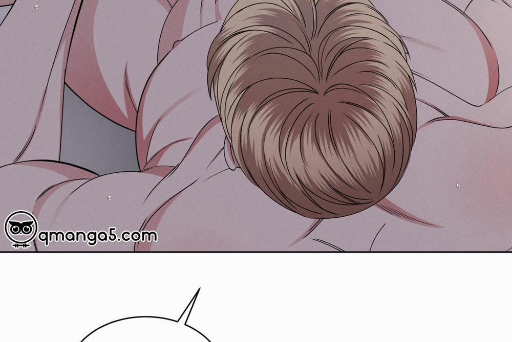 Luân Đôn Trong Màn Đêm 24 trang 67