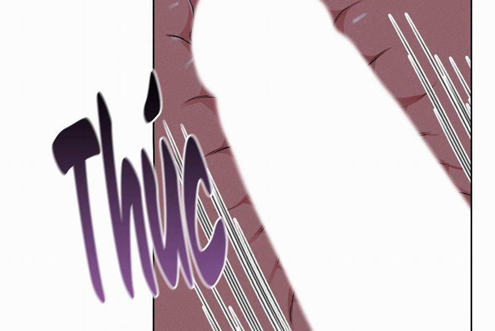 Luân Đôn Trong Màn Đêm 24 trang 72