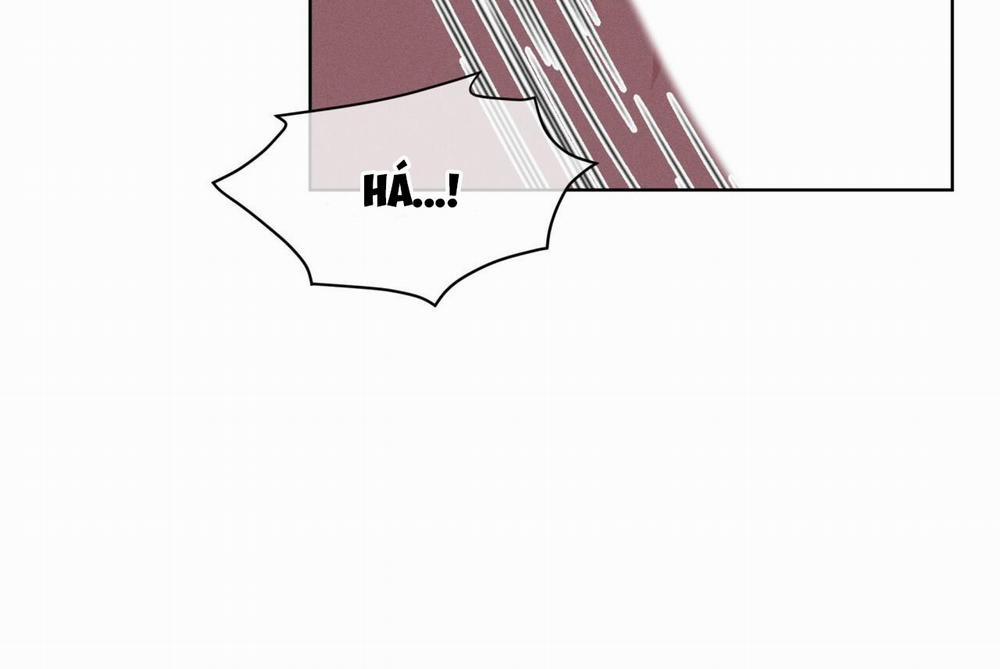 Luân Đôn Trong Màn Đêm 24 trang 73