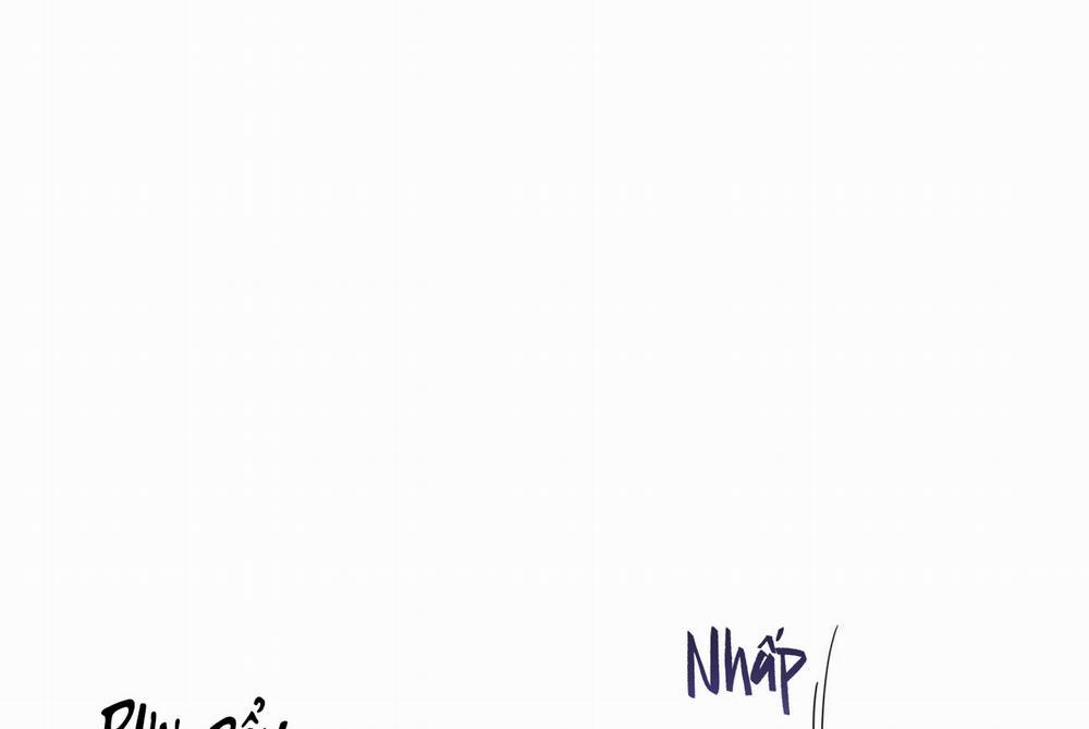 Luân Đôn Trong Màn Đêm 24 trang 74