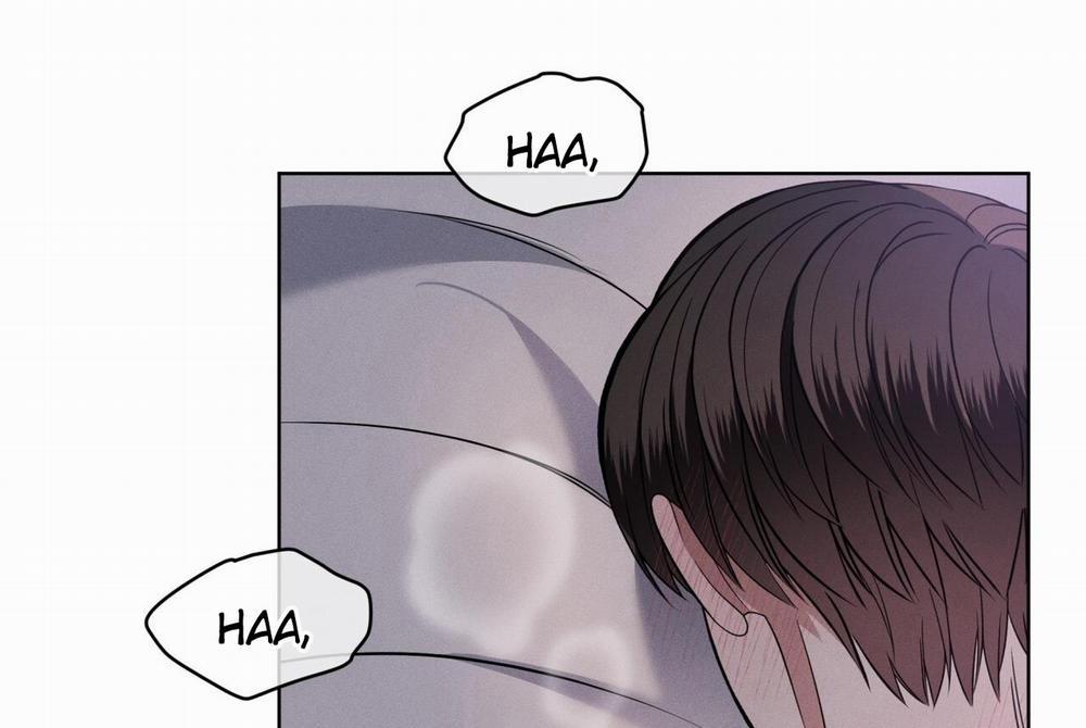 Luân Đôn Trong Màn Đêm 24 trang 8