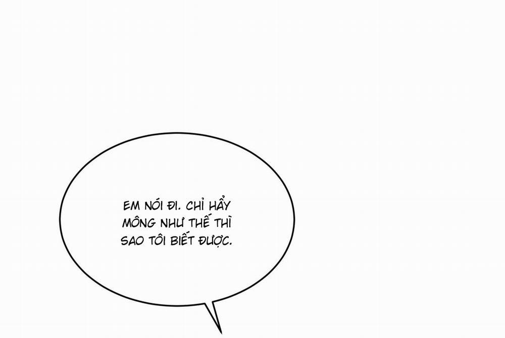 Luân Đôn Trong Màn Đêm 24 trang 86