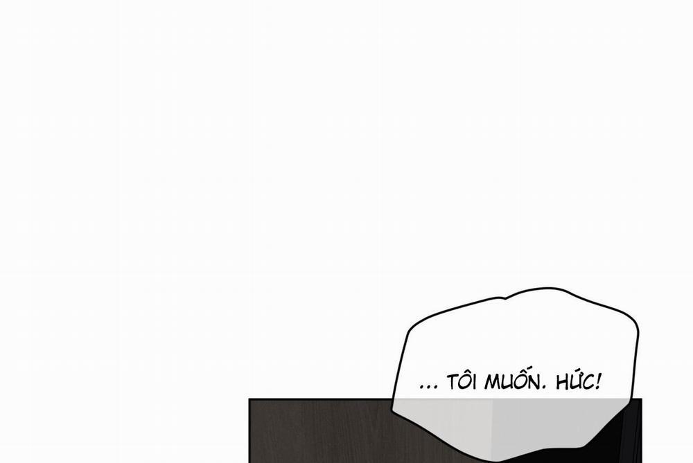 Luân Đôn Trong Màn Đêm 24 trang 89