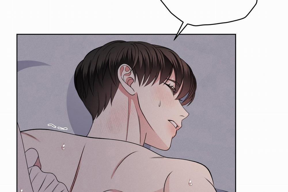 Luân Đôn Trong Màn Đêm 24 trang 93