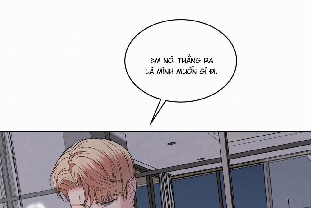 Luân Đôn Trong Màn Đêm 24 trang 96