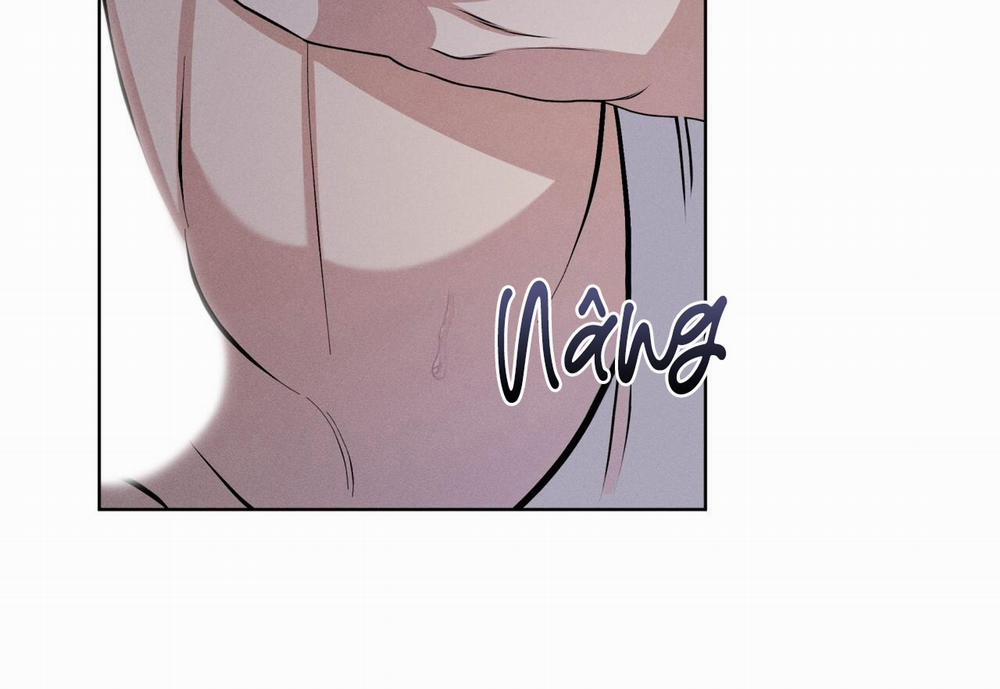 Luân Đôn Trong Màn Đêm 25 trang 10