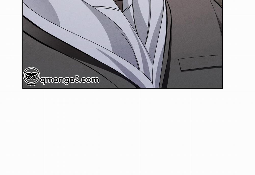 Luân Đôn Trong Màn Đêm 25 trang 107