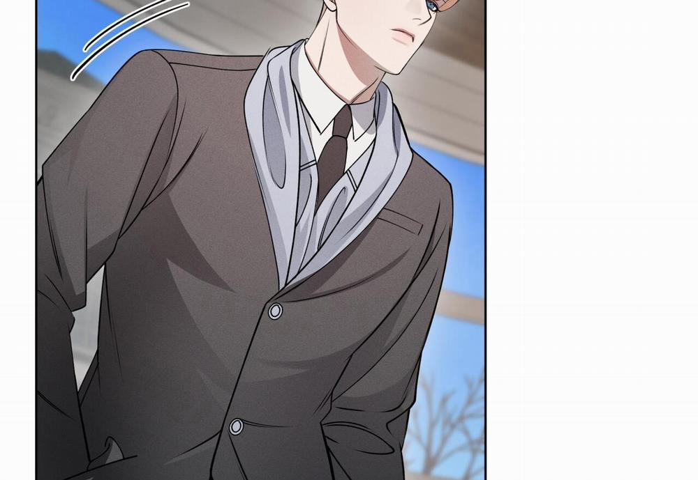 Luân Đôn Trong Màn Đêm 25 trang 112