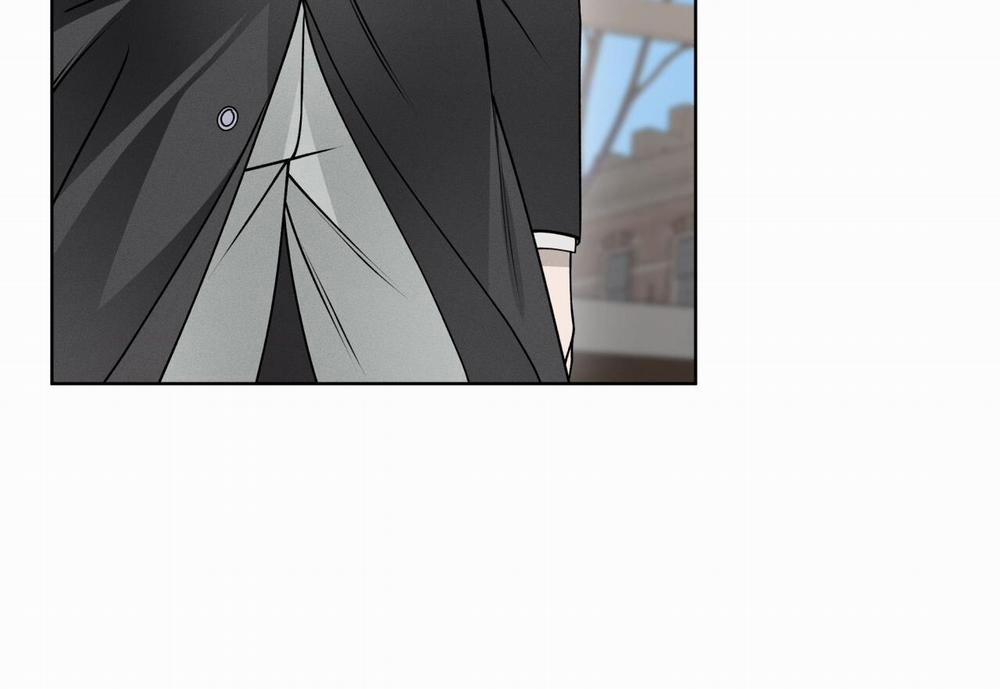 Luân Đôn Trong Màn Đêm 25 trang 113