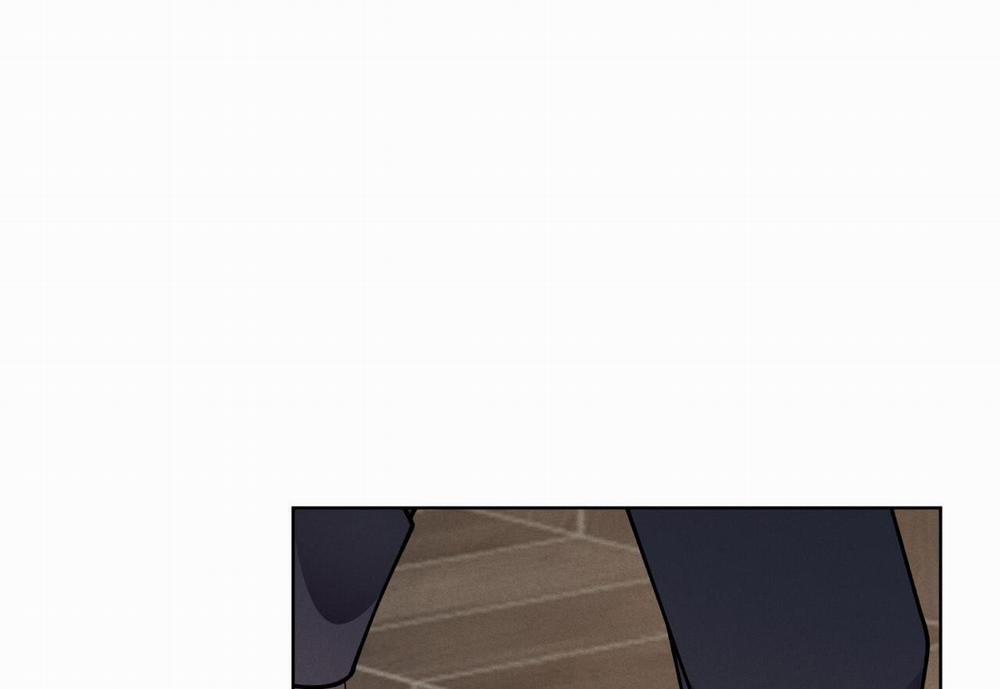 Luân Đôn Trong Màn Đêm 25 trang 114