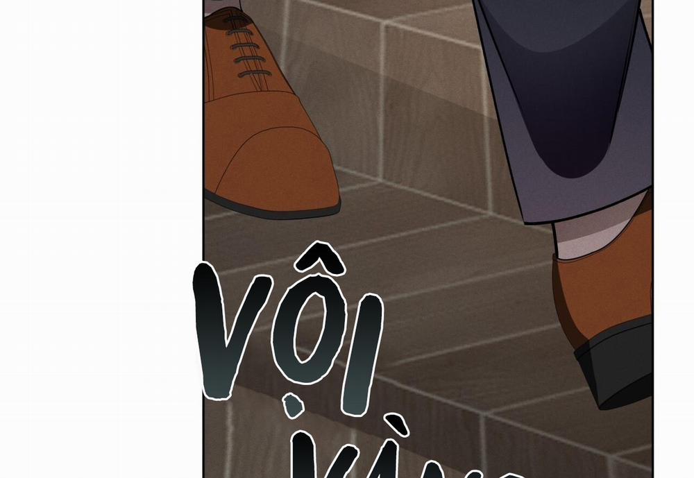 Luân Đôn Trong Màn Đêm 25 trang 115