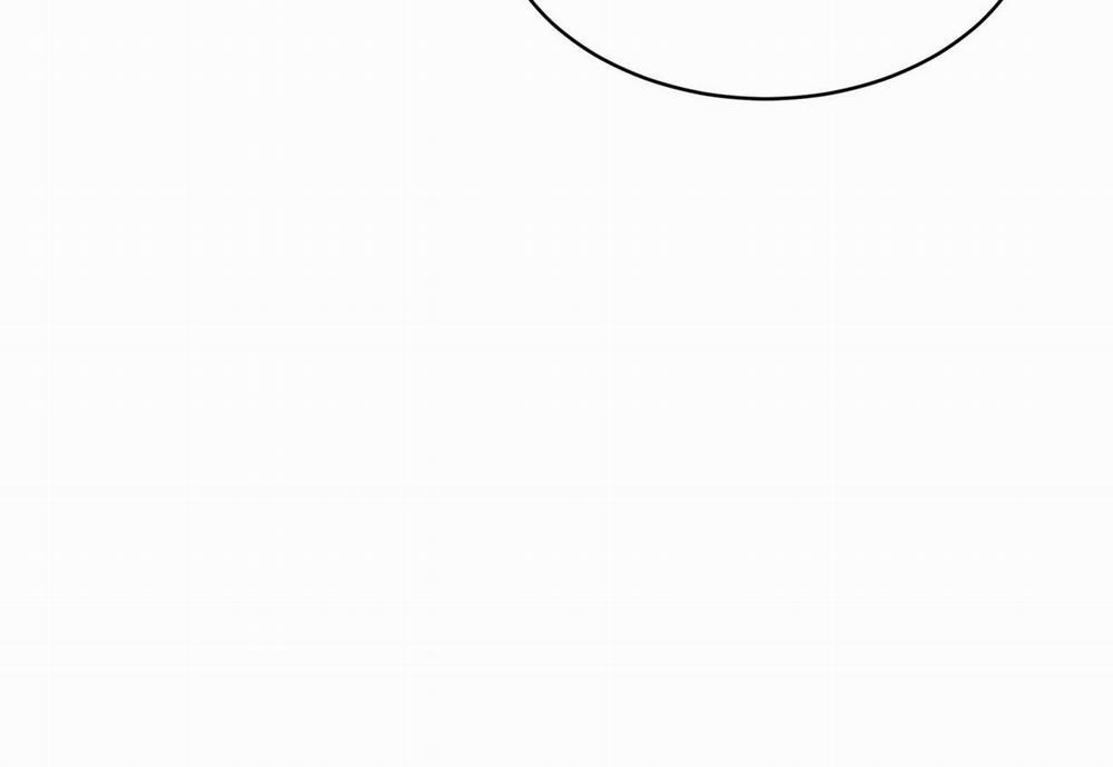 Luân Đôn Trong Màn Đêm 25 trang 123