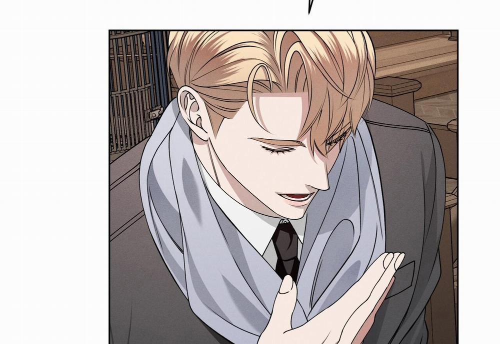 Luân Đôn Trong Màn Đêm 25 trang 131