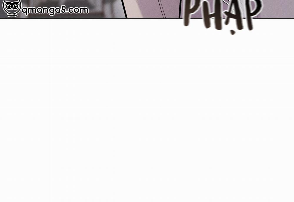 Luân Đôn Trong Màn Đêm 25 trang 14