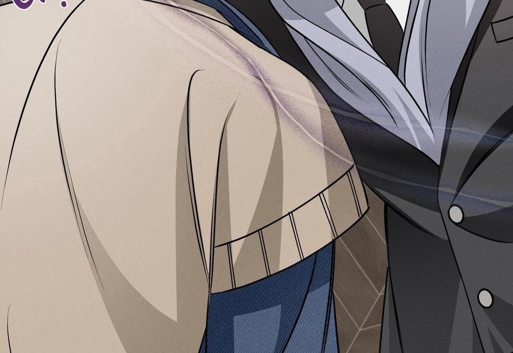 Luân Đôn Trong Màn Đêm 25 trang 142