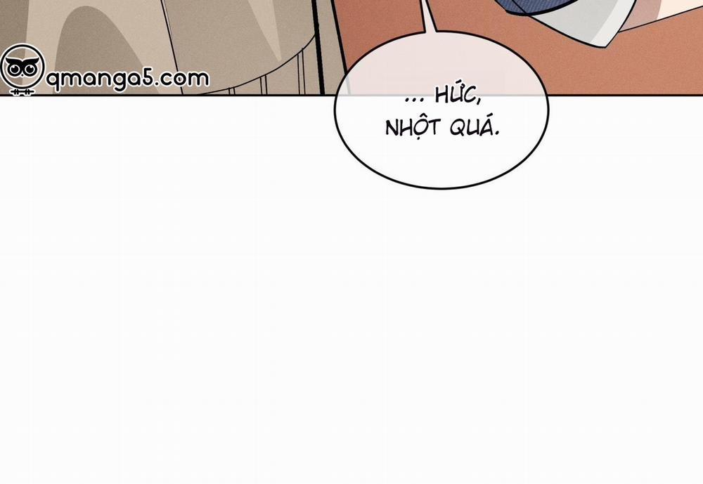 Luân Đôn Trong Màn Đêm 25 trang 144