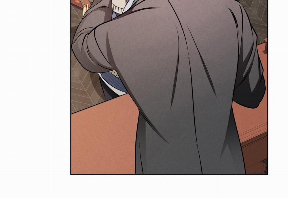 Luân Đôn Trong Màn Đêm 25 trang 149