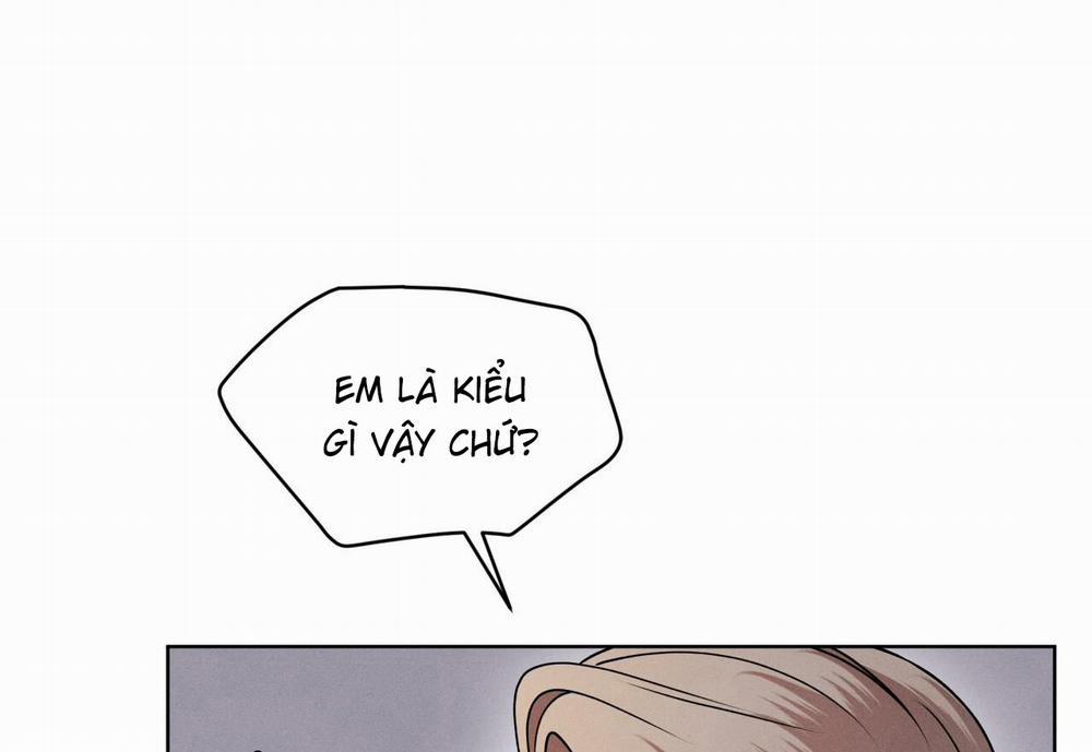 Luân Đôn Trong Màn Đêm 25 trang 15