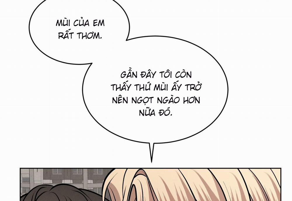 Luân Đôn Trong Màn Đêm 25 trang 151