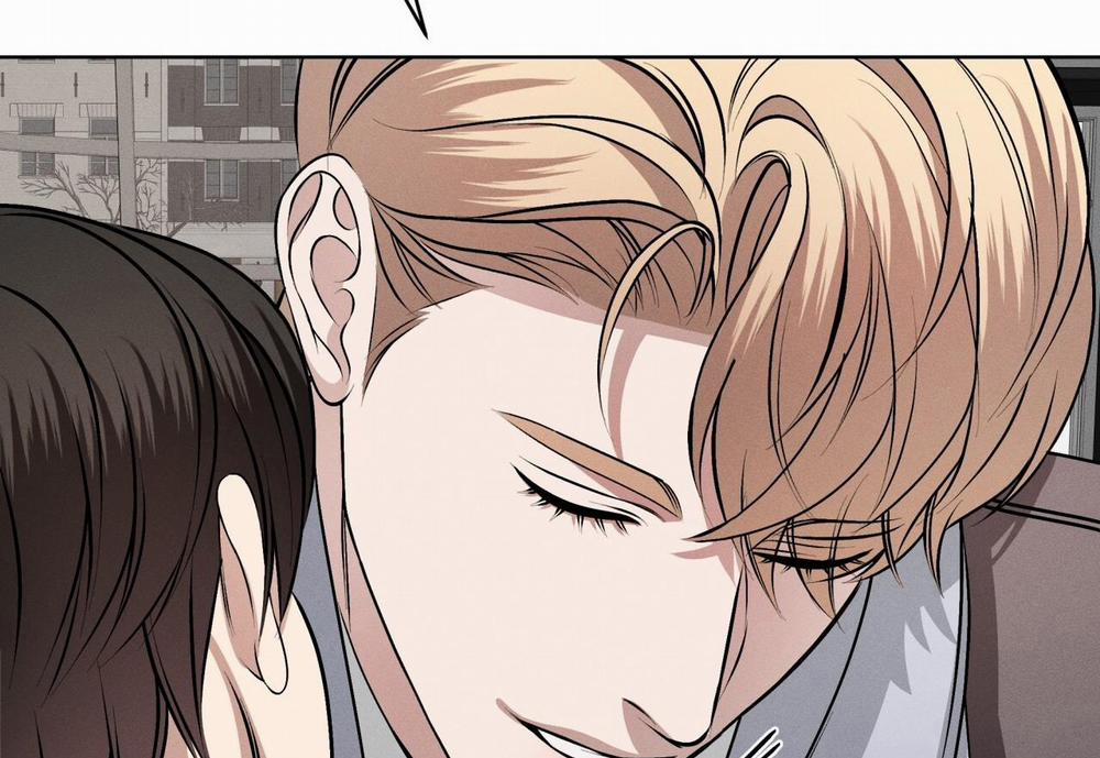 Luân Đôn Trong Màn Đêm 25 trang 157