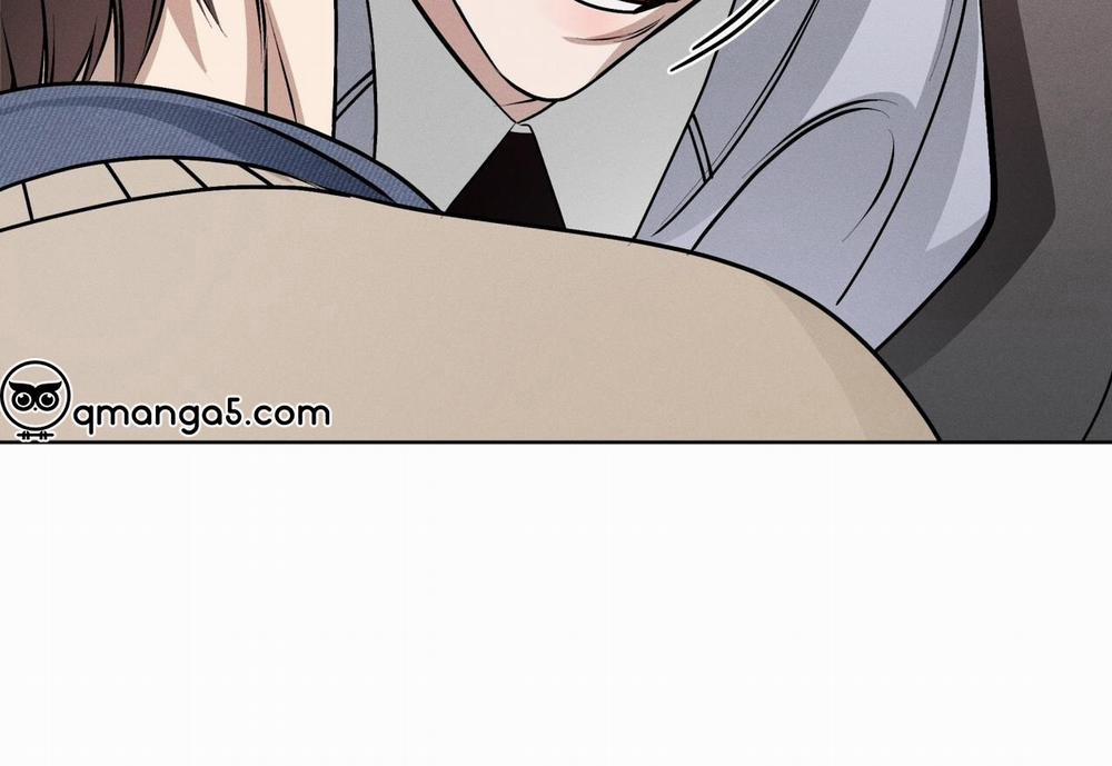 Luân Đôn Trong Màn Đêm 25 trang 158