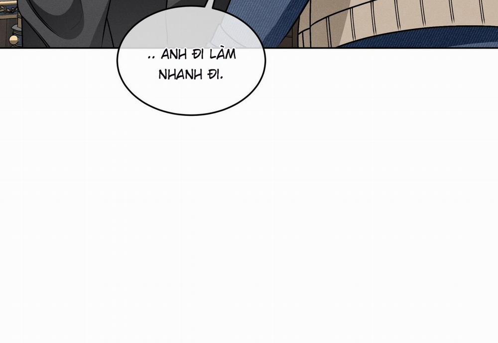 Luân Đôn Trong Màn Đêm 25 trang 168