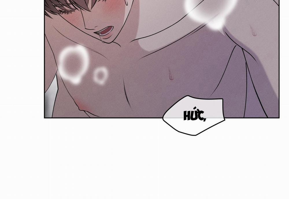 Luân Đôn Trong Màn Đêm 25 trang 17