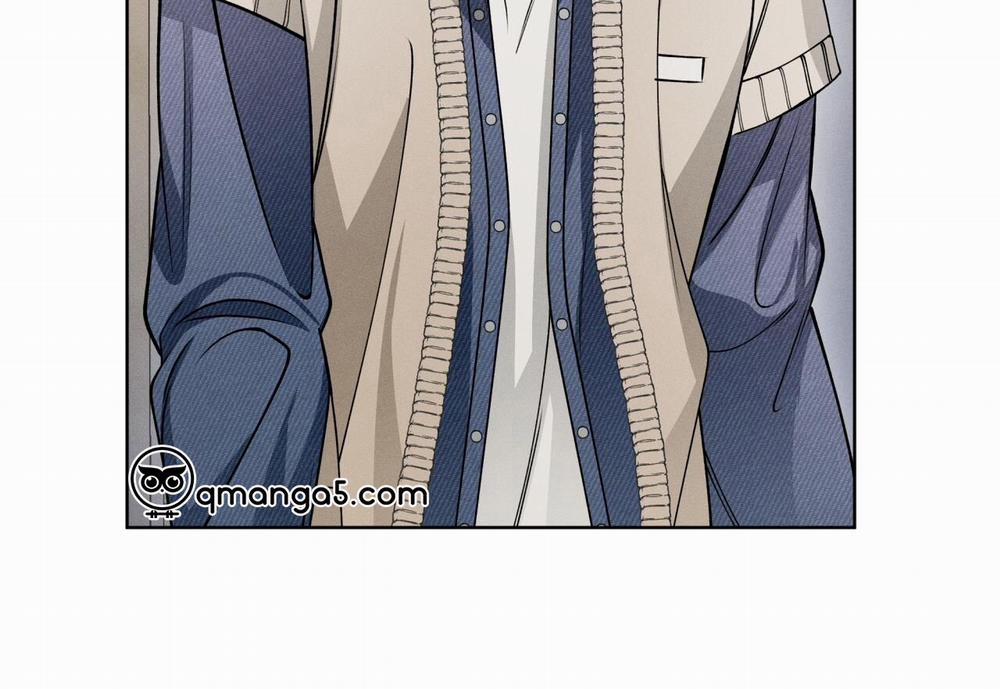 Luân Đôn Trong Màn Đêm 25 trang 178