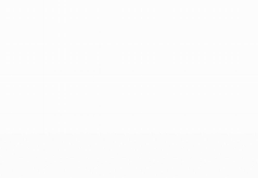 Luân Đôn Trong Màn Đêm 25 trang 18