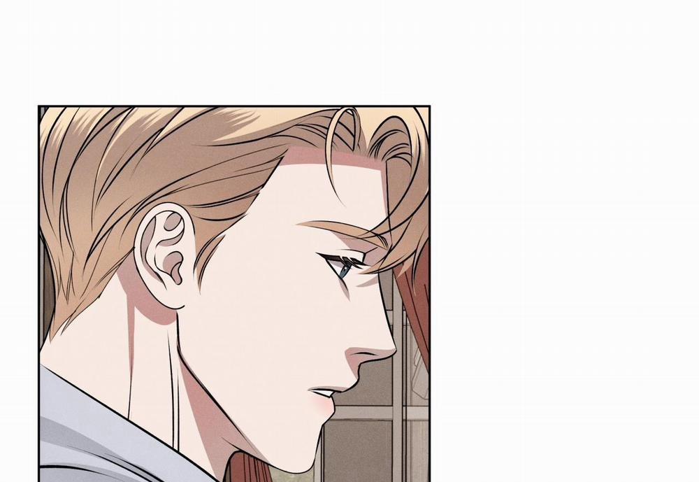 Luân Đôn Trong Màn Đêm 25 trang 180