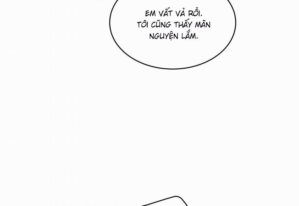 Luân Đôn Trong Màn Đêm 25 trang 184