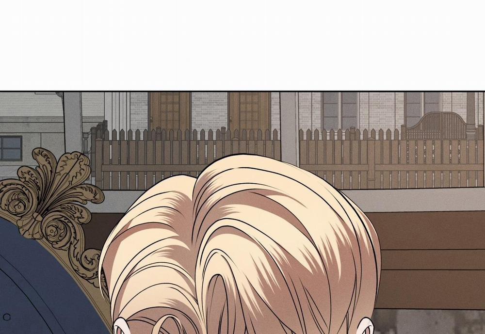 Luân Đôn Trong Màn Đêm 25 trang 194