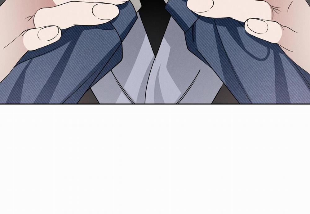 Luân Đôn Trong Màn Đêm 25 trang 196