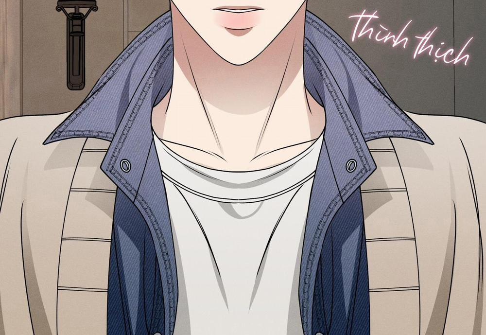 Luân Đôn Trong Màn Đêm 25 trang 198