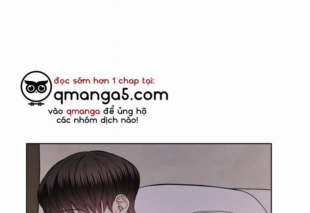 Luân Đôn Trong Màn Đêm 25 trang 2