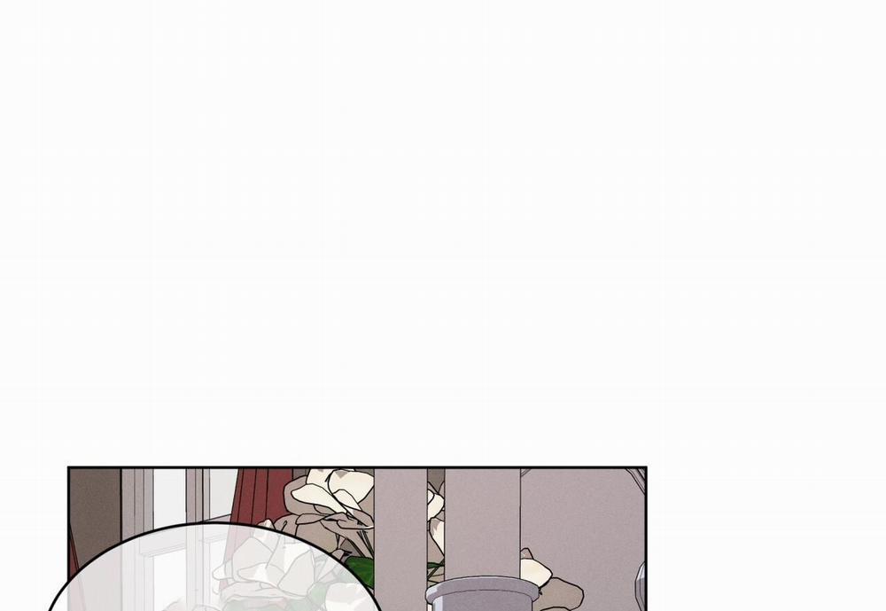 Luân Đôn Trong Màn Đêm 25 trang 203