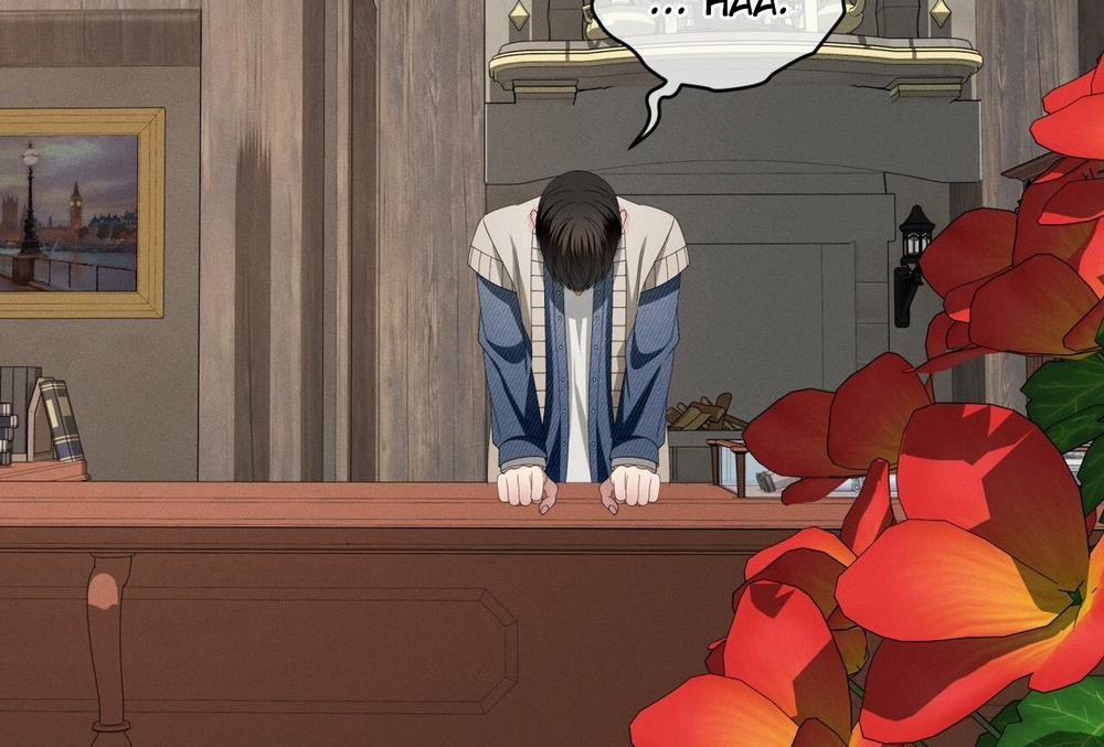 Luân Đôn Trong Màn Đêm 25 trang 212