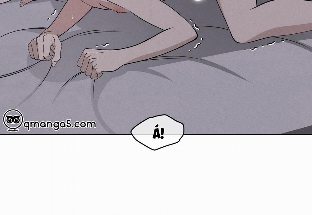 Luân Đôn Trong Màn Đêm 25 trang 25