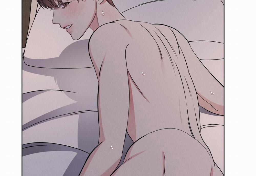 Luân Đôn Trong Màn Đêm 25 trang 3