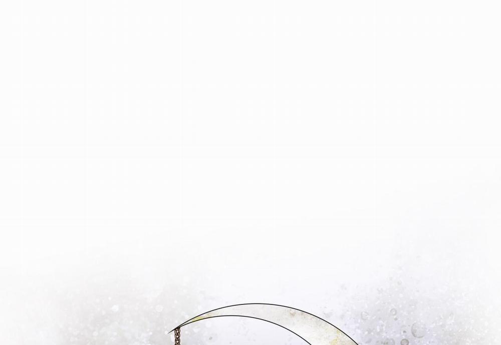 Luân Đôn Trong Màn Đêm 25 trang 38