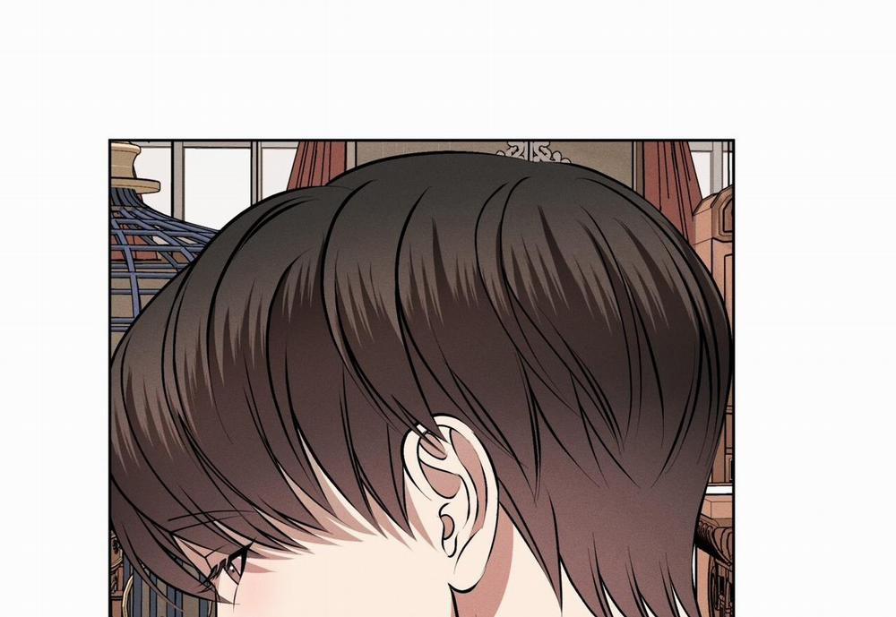 Luân Đôn Trong Màn Đêm 25 trang 48