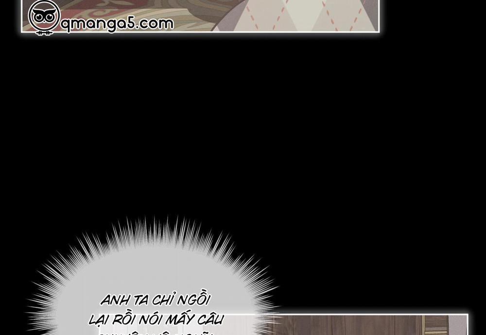 Luân Đôn Trong Màn Đêm 25 trang 53