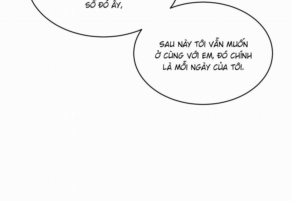 Luân Đôn Trong Màn Đêm 25 trang 60