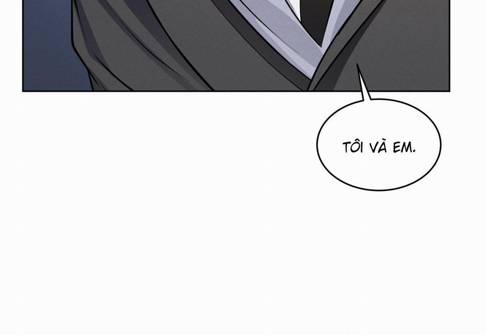 Luân Đôn Trong Màn Đêm 25 trang 63